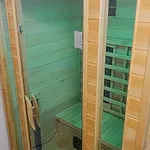Сasa de vacaciones House With A Parking Space Srednja Draga, Gorski Kotar - 24140 Trsce
