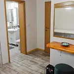 House With A Parking Space Srednja Draga, Gorski Kotar - 24140