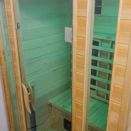 Holiday home House With A Parking Space Srednja Draga, Gorski Kotar - 24140 Trsce