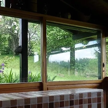 House With A Parking Space Srednja Draga, Gorski Kotar - 24140 Holiday home