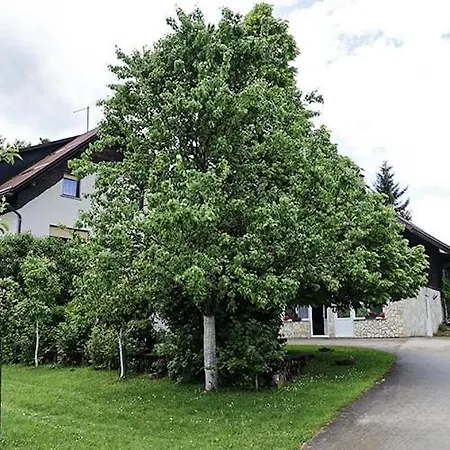 House With A Parking Space Srednja Draga, Gorski Kotar - 24140